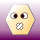 Avatar for VIGWINDOWS