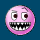 Avatar for VIGWINDOWS