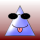 Avatar for VIGWINDOWS