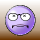 Avatar for VIGWINDOWS