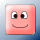 Avatar for VIGWINDOWS