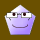 Avatar for VIGWINDOWS