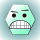 Avatar for VIGWINDOWS