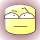 Avatar for VIGWINDOWS