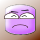 Avatar for VIGWINDOWS