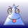 Avatar for VIGWINDOWS