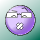 Avatar for VIGWINDOWS