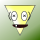 Avatar for VIGWINDOWS
