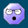 Avatar for VIGWINDOWS