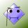 Avatar for VIGWINDOWS