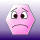 Avatar for VIGWINDOWS