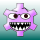 Avatar for VIGWINDOWS