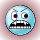 Avatar for VIGWINDOWS
