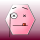 Avatar for VIGWINDOWS