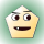 Avatar for VIGWINDOWS