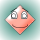 Avatar for VIGWINDOWS