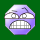 Avatar for VIGWINDOWS