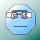 Avatar for VIGWINDOWS