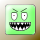 Avatar for VIGWINDOWS
