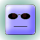 Avatar for VIGWINDOWS