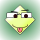 Avatar for VIGWINDOWS