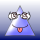 Avatar for VIGWINDOWS