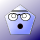 Avatar for VIGWINDOWS