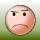 Avatar for VIGWINDOWS
