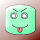 Avatar for VIGWINDOWS