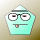 Avatar for VIGWINDOWS