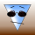 Avatar for VIGWINDOWS