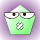 Avatar for VIGWINDOWS