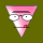Avatar for VIGWINDOWS