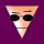 Avatar for VIGWINDOWS