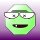 Avatar for VIGWINDOWS