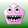 Avatar for VIGWINDOWS