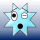 Avatar for VIGWINDOWS