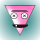 Avatar for VIGWINDOWS