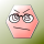 Avatar for VIGWINDOWS