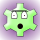 Avatar for VIGWINDOWS