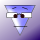 Avatar for VIGWINDOWS