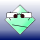 Avatar for VIGWINDOWS