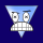 Avatar for VIGWINDOWS
