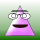 Avatar for VIGWINDOWS