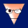 Avatar for VIGWINDOWS
