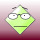 Avatar for VIGWINDOWS