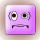 Avatar for VIGWINDOWS