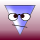 Avatar for VIGWINDOWS