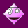 Avatar for VIGWINDOWS