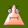 Avatar for VIGWINDOWS